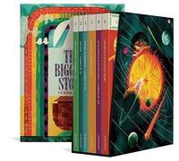 Biggest Story Curriculum, The: Box Set