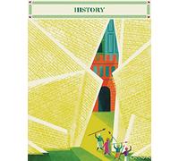 The Biggest Story Curriculum, Volume 2: History (Stories 21-36)