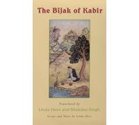 The Bijak of Kabir