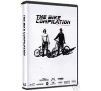 The Bike Compilation
