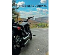 The Bikers Journal: 12 of the best motorcycle trips in the USA