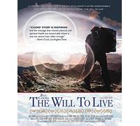 The Bill Coors: The Will To Live? [Blu-ray]