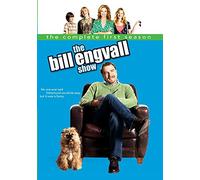 The Bill Engvall Show: The Complete First Season