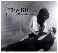 The Bill - HISTORIE PRAWDZIWE
