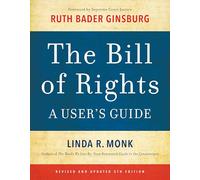 The Bill of Rights: A User's Guide
