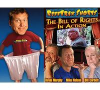 The Bill Of Rights In Action