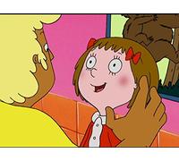 The Billabong Bunyip and The Subhuman Substitutes