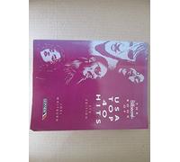 The "Billboard" Book of USA Top 40 Hits