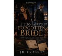 The Billioanire's Forgotten Bride( A Billionaire Grovel Romance): 2 (The Vale Dynasty)