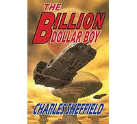 The Billion Dollar Boy