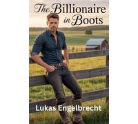 The Billionaire in Boots