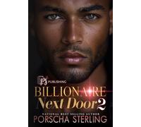 The Billionaire Next Door 2: The Finale