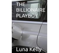 THE BILLIONAIRE PLAYBOY