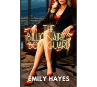The Billionaire’s Bodyguard: A Steamy Ice Queen Sapphic/Lesbian Bodyguard Romance (Phoenix Ridge Billionaires)
