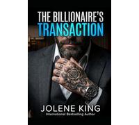 The Billionaire’s Transaction: A Dark Mafia Romance: 1