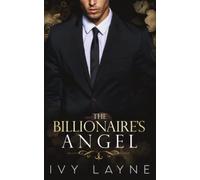 The Billionaire's Angel: 7 (The Winters Saga)