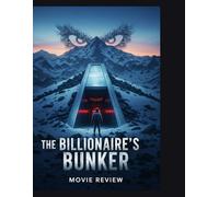 The Billionaire's Bunker Movie Review