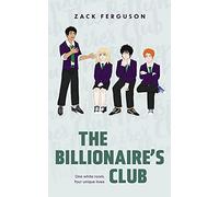 The Billionaire's Club
