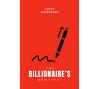 The Billionaire's Contract