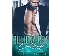 The Billionaire's Ex-Wife (1)