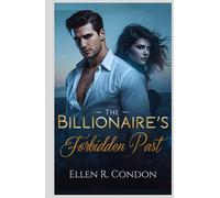The Billionaire's Forbidden Past (Tales of Love and Fate)