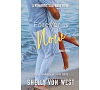 The Billionaire's Holdings-Forever is Now: 3