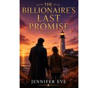 The Billionaire's Last Promise