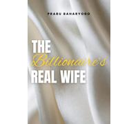 The Billionaire's Real Wife: 2