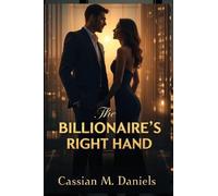 The Billionaire's Right Hand
