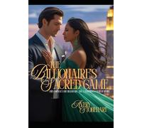 The Billionaire's Sacred Game