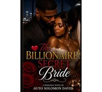The Billionaire's Secret Bride