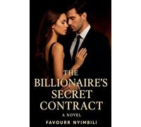 The Billionaire's Secret Contract