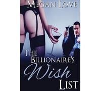 The Billionaire's Wish List