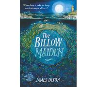 The Billow Maiden