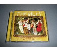 The Bills - Let Em Run