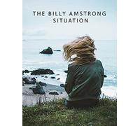 The Billy Armstrong Situation