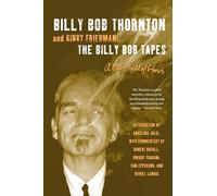 The Billy Bob Tapes: A Cave Full of Ghosts