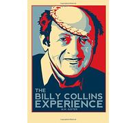 The Billy Collins Experience