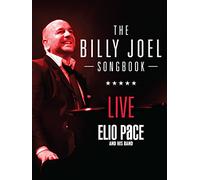 The Billy Joel Songbook Live