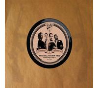 The Billy Rubin Trio - Valentine's Massacre