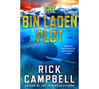 The Bin Laden Plot