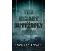 THE BINARY BUTTERFLY