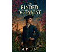 The Binded Botanist
