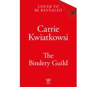 The Bindery Guild