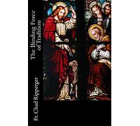 The Binding Force of Tradition