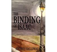 The Binding of Isaac