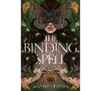 The Binding Spell