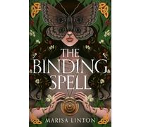 The Binding Spell