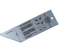 The Binding Tool
