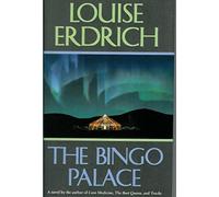 The Bingo Palace